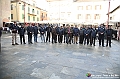 VBS_8917 - 73.ma Assemblea Generale dei Soci Ass. Naz. Alpini Sez. di San Damiano d'Asti